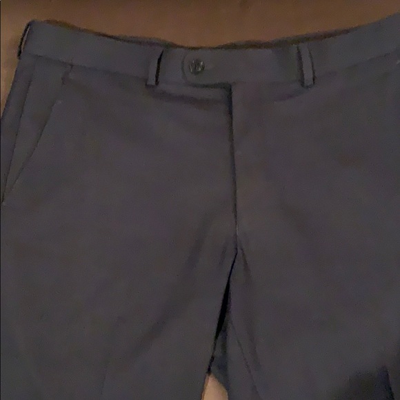 Perry Ellis Slacks/pants - Picture 2 of 3